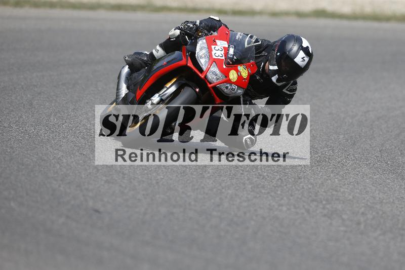 /33 04.08.2026  FREERIDE TRAINING ADR/Gruppe A/33